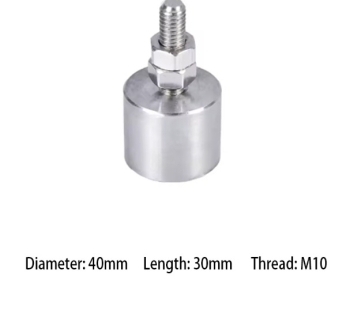 Procurement and Installation of Electricals and Valves