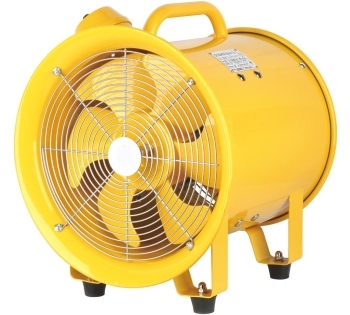 Procurement and Installation of Electricals and Valves