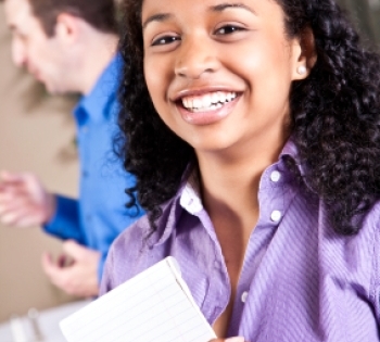 Procurement and Installation of Mechanical Seals